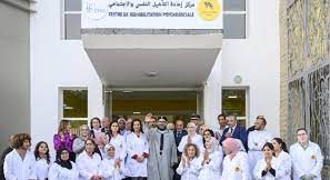 Visite royale e1680773223420