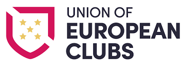 Foot: les petits clubs européens s'allient pour mieux peser 1 union CE