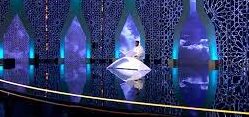 Arabie saoudite: Quatre candidats dont deux Marocains en lice pour le prix "Otr Elkalam" 1 عطر الكلام e1680799389703