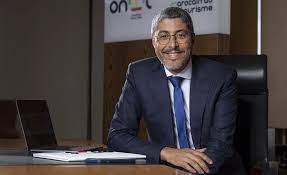 Forbes: Adel El Fakir classé parmi les 20 premiers leaders mondiaux du tourisme 1 Adel El Fakir