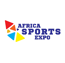 Africa Sports Expo