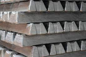 Aluminium
