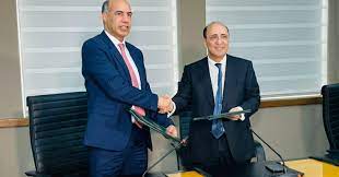 La CNSS lance sa nouvelle plateforme électronique "Damane Bahri" 1 CNSS Bahri