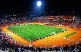 CAN U17: le match Maroc-Zambie délocalisé 1 Can U17