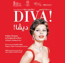 Diva Bijouterie