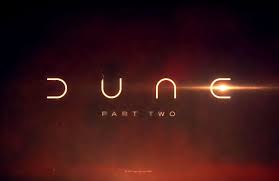 Dune 2