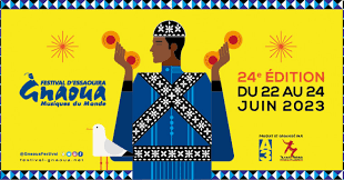 Le Festival Gnaoua et Musiques du Monde d’Essaouira mise sur le patrimoine vivant pour une programmation d’exception 1 Gnaoua