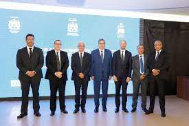 Groupe Leoni 1