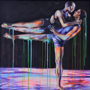 Guermani Peintre 1