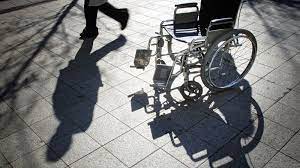 Handicap