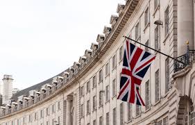 Immigration UK