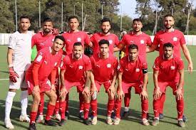 Un an après sa relégation en Division amateurs, le Kawkab de Marrakech réserve son ticket pour la Botola Pro D2 1 KACM
