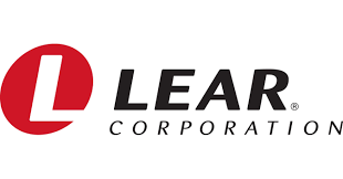 Lear Corporation