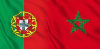 Maroc-Portugal: la RHN inaugurera une nouvelle phase dans les relations bilatérales 1 Maroc Portugal
