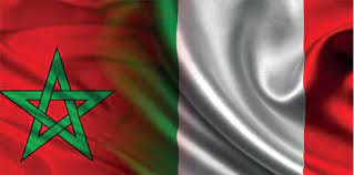 Sahara: l'Italie dément la propagande algérienne et réitère son appréciation des efforts du Maroc 1 Maroc italie