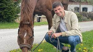 Muller