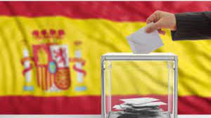 Espagne: Pedro Sanchez annonce des élections générales anticipées le 23 juillet 1 Pedro Election Espagne