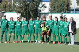 Football féminin: suspension d'un secrétaire administratif du Raja pour harcèlement 1 Raja Feminin