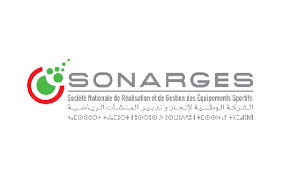 La SONARGES devient la Société Nationale de Réalisation et de Gestion des Equipements Sportifs 1 SONARGES