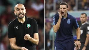 Scaloni