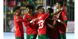 U17 Alg