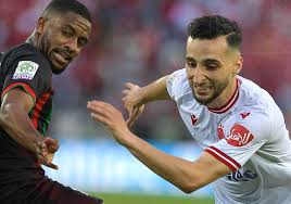Botola Pro : un clasico à distance entre l'AS FAR et le Wydad 1 Wac Far