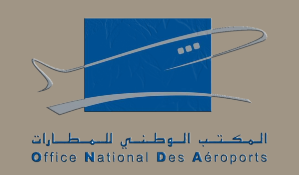 l'Office National des Aéroports