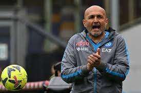 Naples champion: Spalletti, la revanche de l'éternel second 1 spaletti scodetto