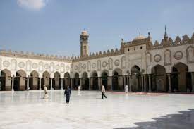 Autodafé du Saint Coran en Suède : Al-Azhar salue la position du Maroc sous le leadership de SM le Roi 1 Al Azhar