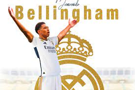 Bellingham