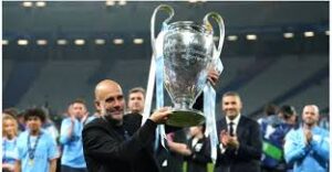 CL1 MAN C 2