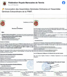Capture decran 2023 06 01 a 211859