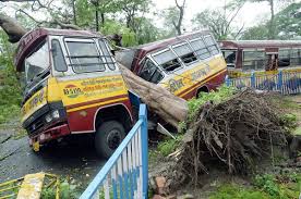 Cyclone Biparjoy
