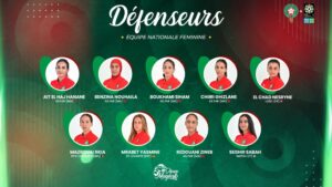 Defens