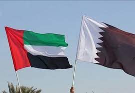 Les Emirats arabes unis et le Qatar rouvrent leurs ambassades 1 Emirats arabes unis et le Qatar