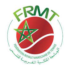 Tennis: la FRMT tient ses Assemblées générales 1 FRM Tennis