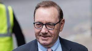 Kevin Spacey, l'anti-héros devenu paria d'Hollywood 1 Kevin Spacey