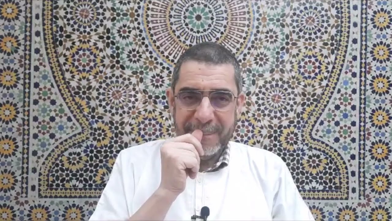 La première clé d'un Hadj réussi