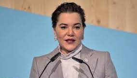 Lalla Hasnaa