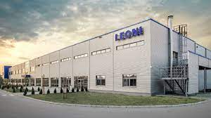 Leoni