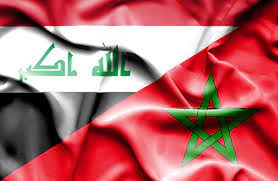 Libye: l'Irak salue le rôle du Maroc dans l'aboutissement à des compromis sur la loi électorale 1 Maroc irak