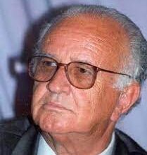 Mohamed Lahbabi lUSFP
