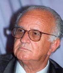 Mohamed Lahbabi n’est plus 1 Mohamed Lahbabi lUSFP