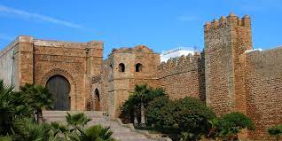 Un média italien met en avant la splendeur des villes impériales du Royaume 1 Patrimoine Marocain