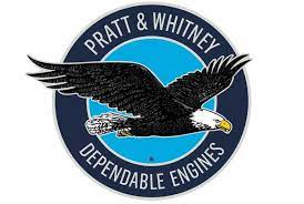 Aéronautique: Pratt & Whitney s’installe au Maroc 1 Pratt Whitney