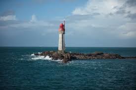 Signalisation Maritime