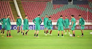 U23 CAN