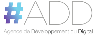 agence de developpement digital