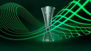 conference league
