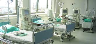Maroc: Prêt de 450 millions de dollars de la Banque mondiale pour soutenir l'amélioration des soins de santé 1 secteur de sante au maroc